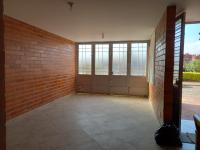 CASA cerca a la ESTACIÓN del tren en PAIPA - B&B Paipa