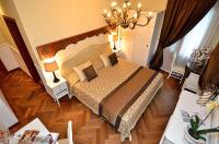 Suite Junior