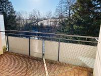 Bike Hike Ski Brilon - Ferienappartment - Ferienwohnung