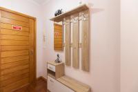 Bela Vista - B&B Caniço