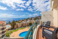 Calandiva - Ferienwohnung Canico