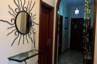 Paola and Mirko B&B - B&B Roma