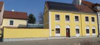 Stift Göttweigblick - B&B