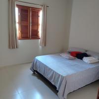 Huis met 2 Slaapkamers