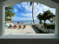 B&B San Pedro - Belizean Reef Suites - Bed and Breakfast San Pedro