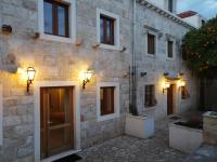 Apartments Kuća Nebeska - B&B Viganj
