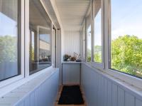 Orchid stay - Bed and Breakfast Palanga