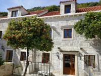 Apartments Kuća Nebeska - B&B Viganj