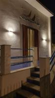 Le Vele Mondello, villa a due passi dal mare - B&B Mondello