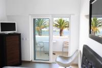 Lagos Marina view apartment near beaches and shops - B&B Lagos