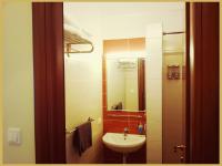 Studio with Sea View (2 Adults)