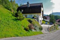 Pension Sport - B&B