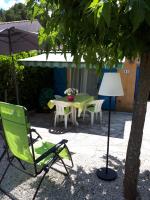 Ambiance-Provence - B&B