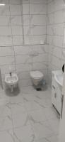 Leo Apartment - B&B