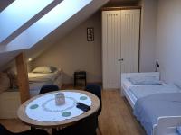 Agroturystyka DANA - B&B Debrzno