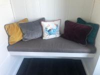 Padstow Lodge - Padstow Holiday Village - Bed and Breakfast Padstow