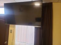 Habitación Doble con baño privado