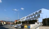 Apartmán Luhačovice II. - B&B