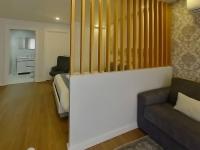 Villa Tavares Suítes - Ferienwohnung Arouca
