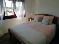 Appartement met 1 Slaapkamer