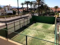 Rincón exquisito - Ferienwohnung Denia