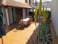 Santiago II - B&B
