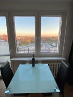 Best View Apartment - Bed and Breakfast Toruń