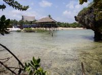 Fish Eagle Point - B&B