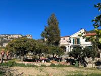 Rocca di Corno Guest House - B&B Finale Ligure