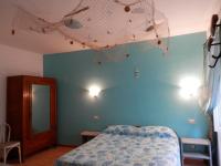 Chambre Double avec Salle de Bains Privative