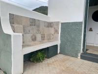 Latasca2 - Ferienwohnung San Cristóbal de La Laguna