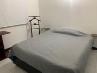Casa amplia cerca del cc Titan Plaza - Ferienwohnung Bogotá