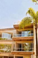 Ayres de nieva dtos - B&B San Salvador de Jujuy