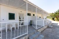 Casa Vacanze Martella - B&B Peschici