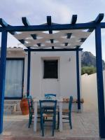 B&B Santorini - B&B Cinisi