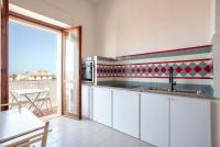 Top View Flat - Ferienwohnung Alghero