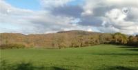 fredhousedurbuy - B&B Durbuy