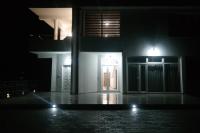 Villa FAMILY - B&B
