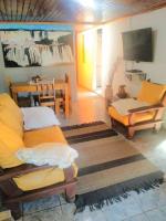 Alojamiento Santino, en Cataratas del Iguazu - B&B