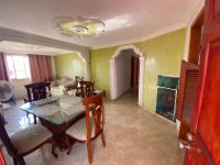 B&B Floridablanca - Apartamento Cañaveral - Bed and Breakfast Floridablanca