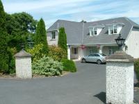 Quarry Ridge B&B - B&B Carlow