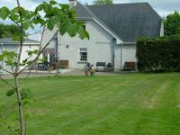 Quarry Ridge B&B - B&B Carlow