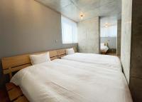 Appartement 3 Chambres