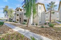 Condo close to Strip and Raiders Stadium - B&B