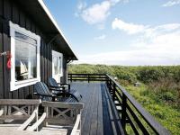 Peaceful Holiday Home in Skagen near Sea