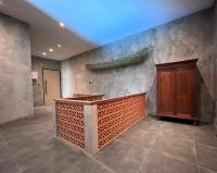 Rumah Hadeka Petitenget - B&B
