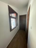 Maisonette 25m from the sea - B&B