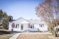 Modern Cottage Near Hospitals and Brewery! - Chambres d’hôtes