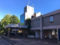 Jozankei Condominium - Chambres d’hôtes