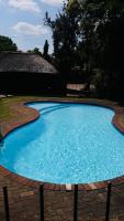 VnA Guesthouse - B&B